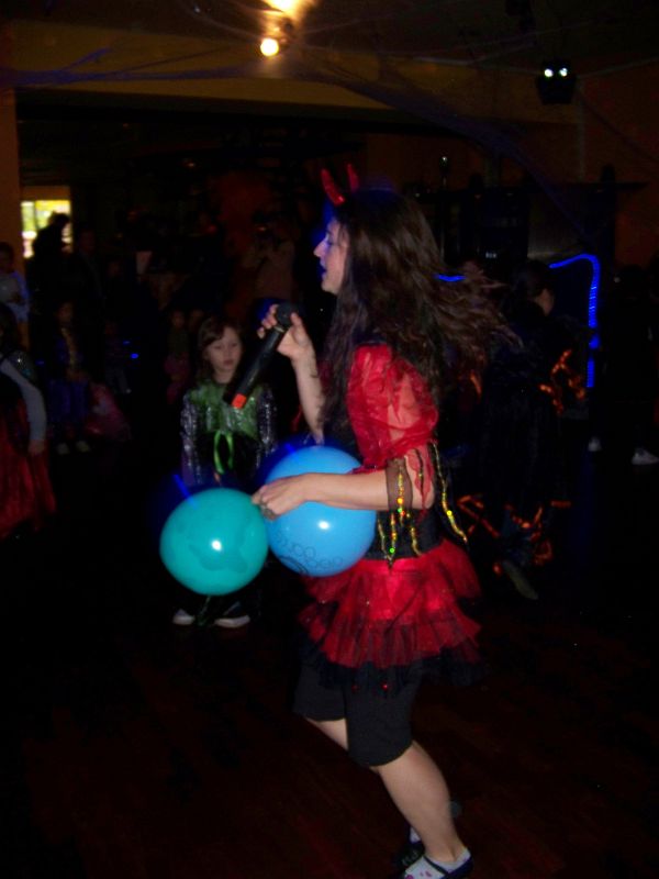 2010-10-27 Kinderhalloween 009